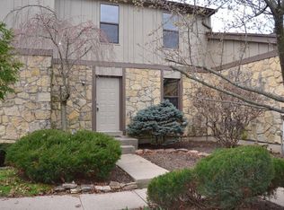 5243 Pros Dr, West Chester, OH 45069