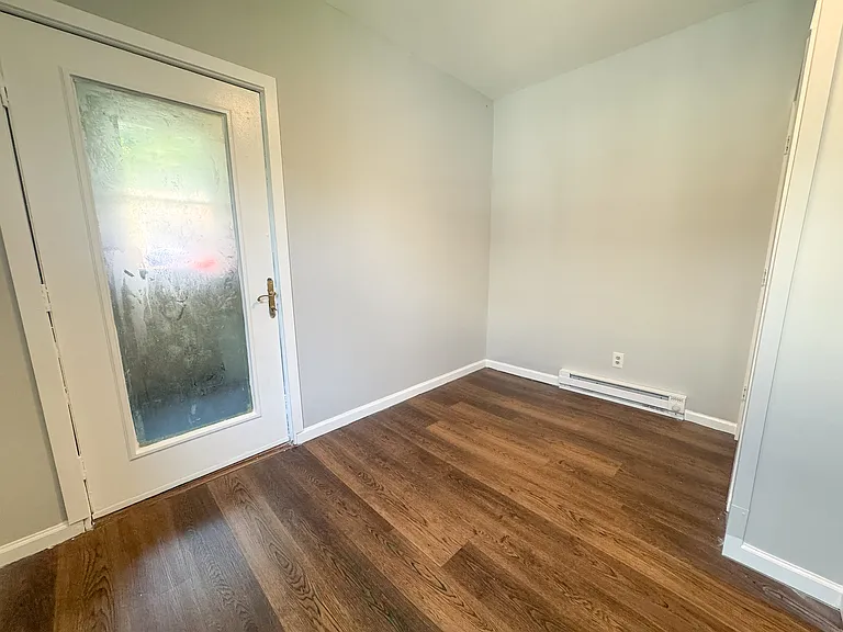 115 Wall St #1 — Photo 14