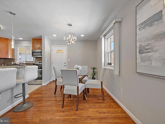 4th image of 6513 Liberty Rd