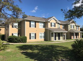 1001 Lighthouse Rd #1001, Panama City Beach, FL 32407