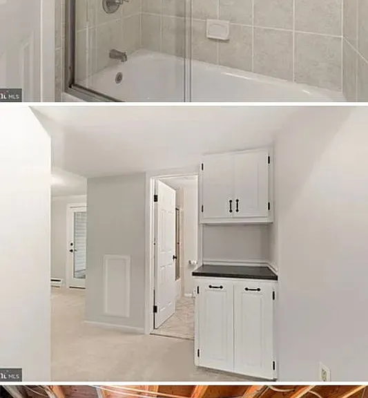 14756 Delta Ct — Photo 7