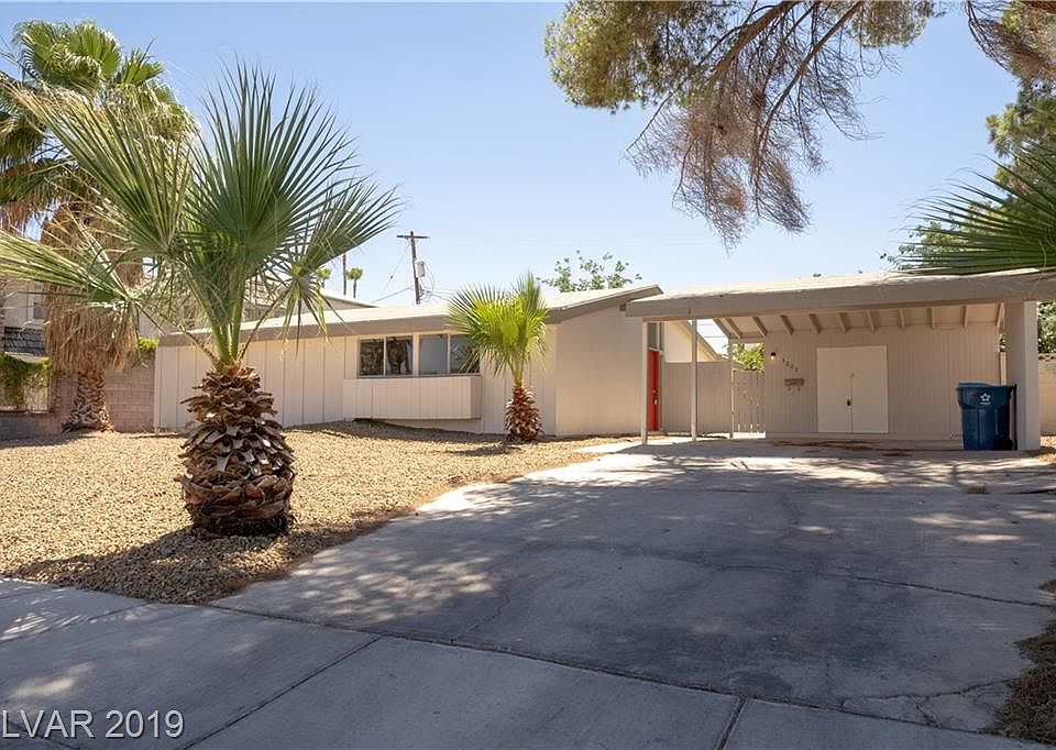 1st image of 3207 Gaucho Dr