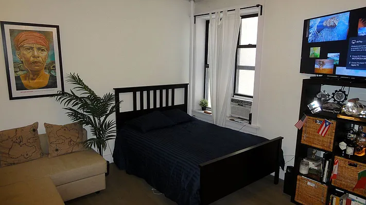 Rented by RC REAL ESTATE OF NEW YORK | media 50