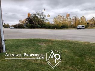 6507 Corunna Rd #6493, Flint, MI 48532