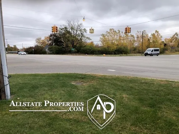 6507 Corunna Rd #6493, Flint, MI 48532