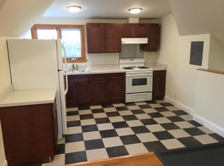445 Oakland Ave APT 5, Oakland, CA