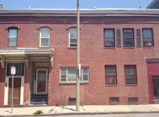 774 E 6th St, South Boston, MA 02127