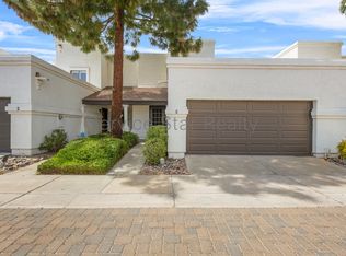727 W Maryland Ave UNIT 9, Phoenix, AZ 85013