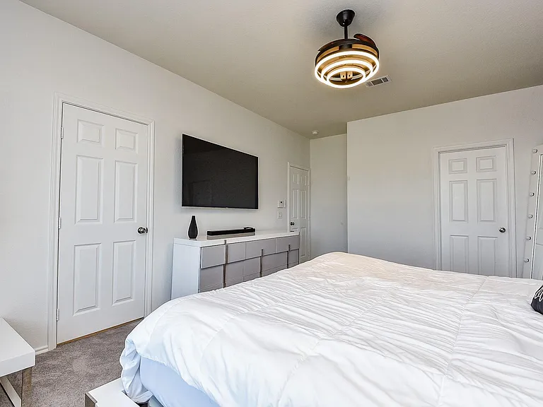 10310 Marston Vineyard Dr — Photo 15