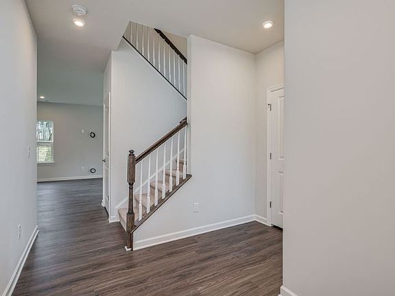 4th image of 805 Dean Dr Lot 353