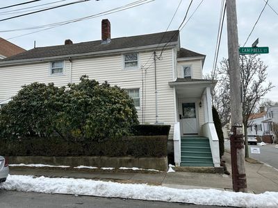 20 Shawmut Ave, New Bedford, MA, 02740