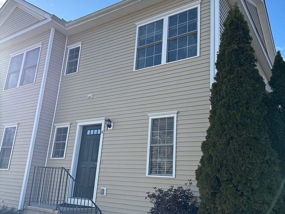 1st image of 12 Cutlery Ave #A