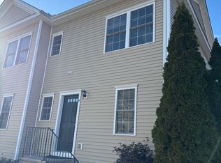 12 Cutlery Ave #A, Meriden, CT 06451