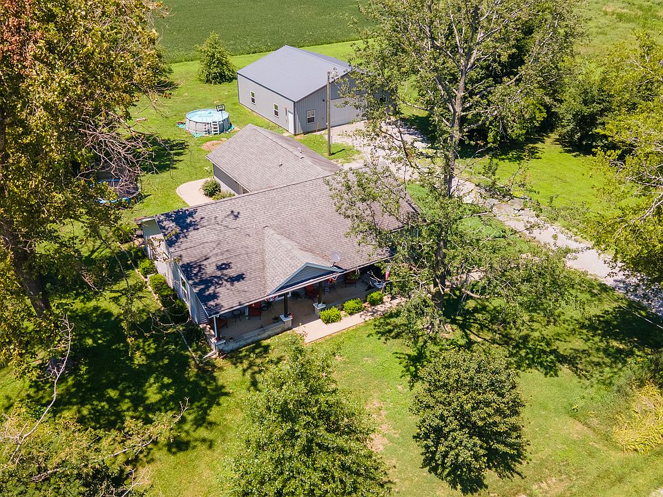 1st image of 7701 Green Meadow Rd