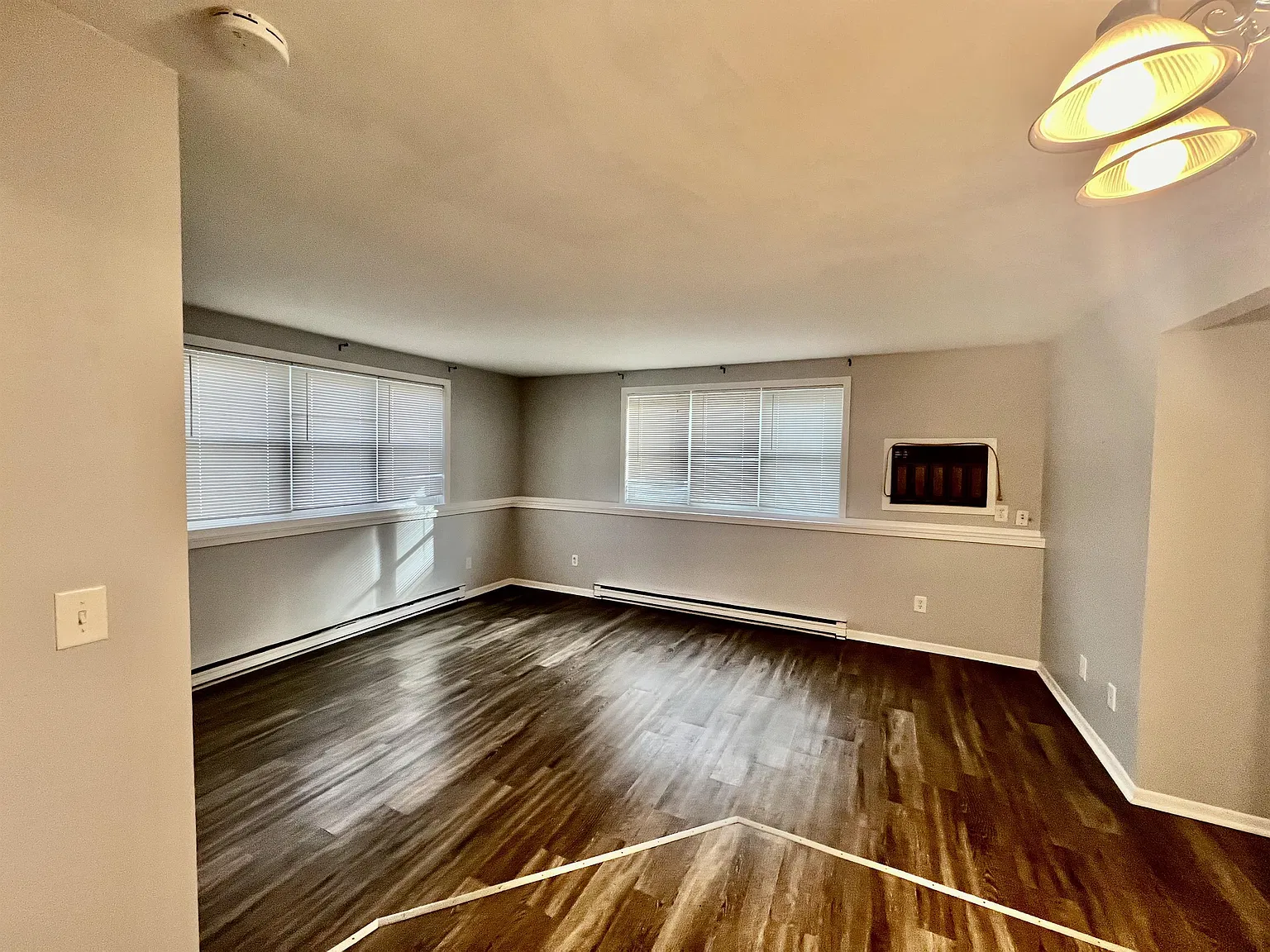 1536 N 35th St. - B — Photo 3