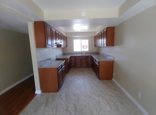 967 N San Antonio Ave APT A, Pomona, CA 91767