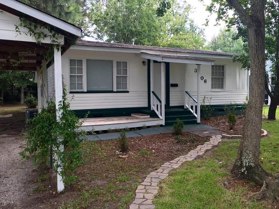 1st image of 3906 Belmede Dr