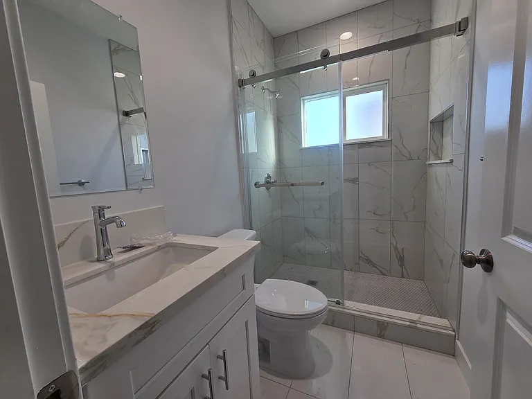 11161 Gaylord Dr — Photo 17