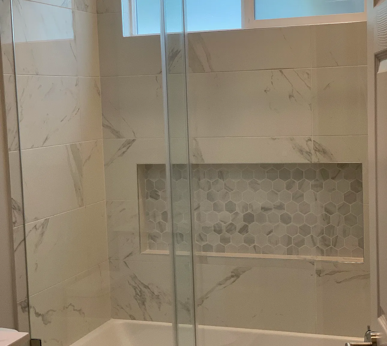 2 bed, 1250 sqft, $3,500 — Photo 4