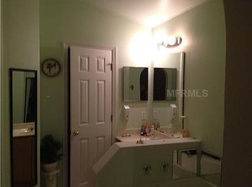4th image of 6311 Piketon St