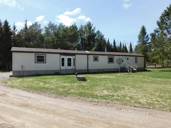 W13971 Bavaria Dr, Gleason, WI 54435