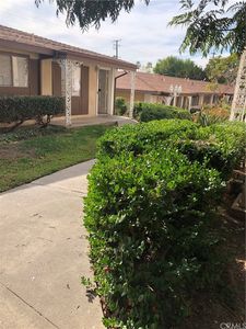 2525 N Bourbon St Unit S1, Orange, CA, 92865