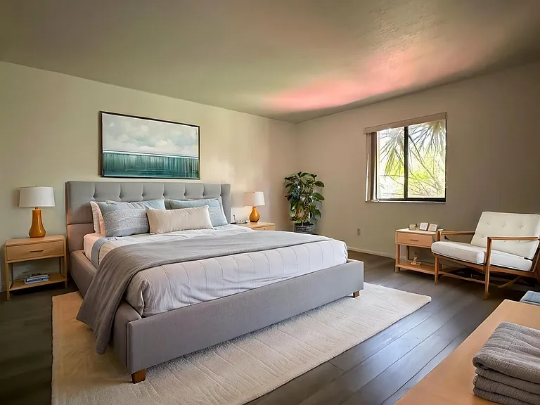 2130 Forest Knoll Dr NE #202 — Photo 15