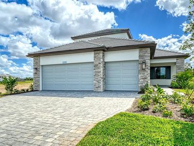 2258 Lady Palm Loop, Lakewood Ranch, FL, 34212
