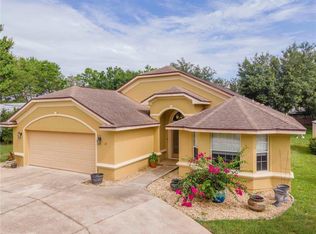 31 Fircrest Ln, Palm Coast, FL 32137