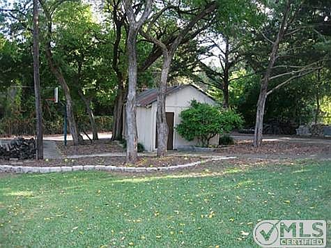 4th image of 357 Creekwood Dr