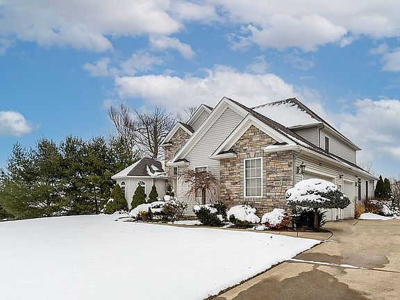 2nd image of 3083 Oaklawn Park Blvd