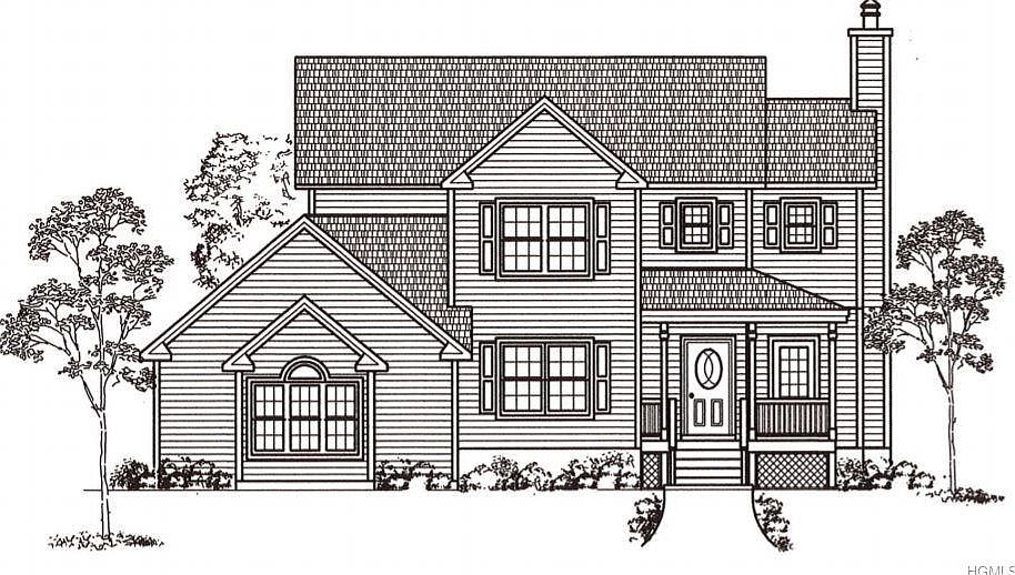 1st image of 32 Paradise Valley Ln