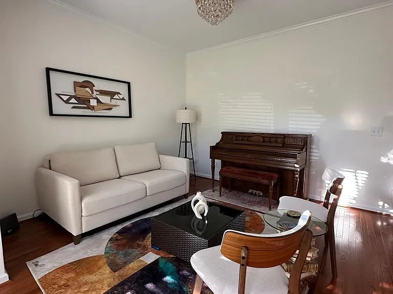 2512 Christie Cir — Photo 3
