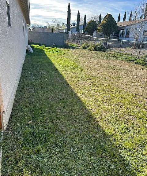 7144 E Burro Ln — Photo 22