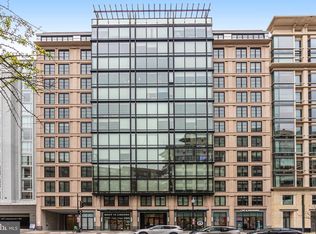 1133 14th St NW APT 303, Washington, DC 20005