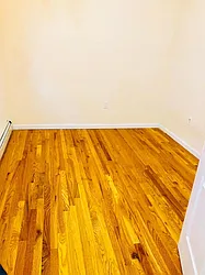 Rented by Brooklyn Property Group LLC