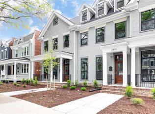 2915 Ellwood Ave, Richmond, VA 23221