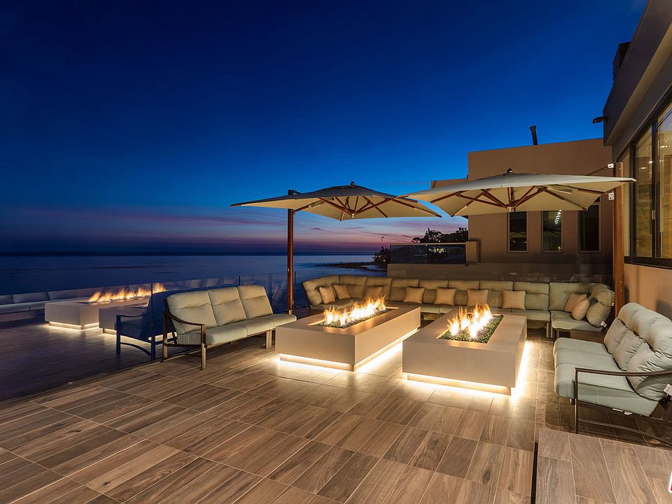 1st image of 26524 Latigo Shore Dr