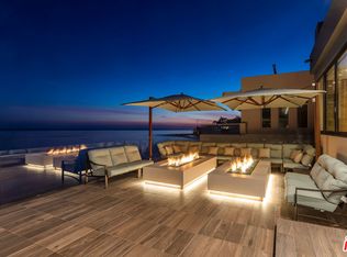 26524 Latigo Shore Dr, Malibu, CA 90265