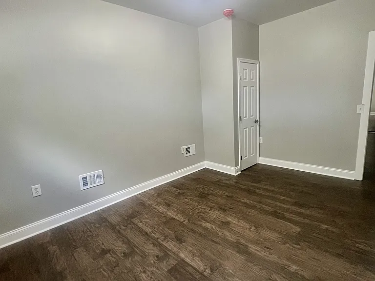 2513 Francis St #1 — Photo 29