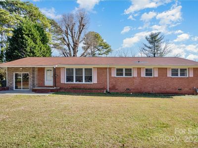 632 Armstrong Park Rd, Gastonia, NC, 28054