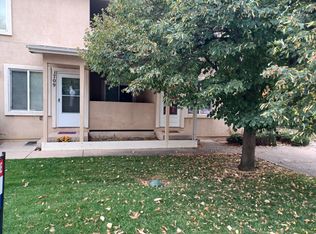 1713 Woodburn St #1713, Colorado Springs, CO 80905