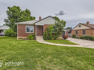 811 S 37th St, Ogden, UT 84403