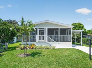 16426 SW Three Wood Way #P-07, Indiantown, FL 34956