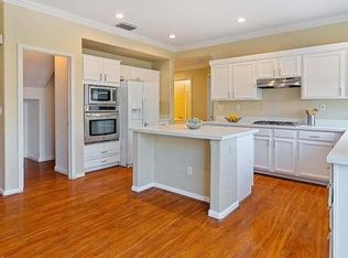 4594 Crabapple Ct, Tracy, CA 95377