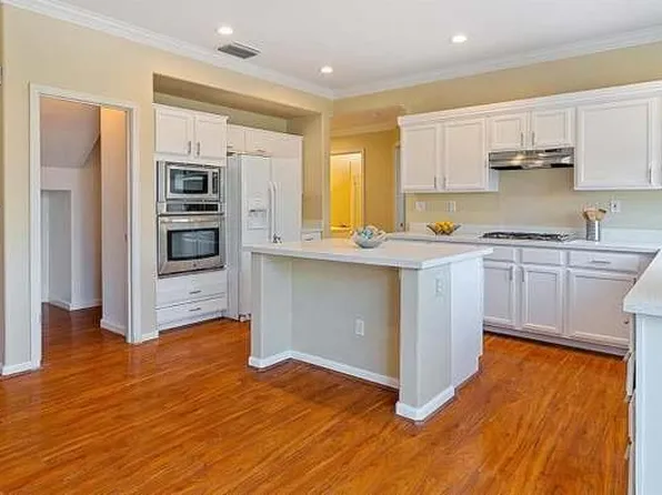 4594 Crabapple Ct, Tracy, CA 95377