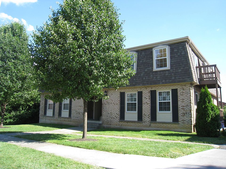 1st image of 2408 Mirahill Dr APT B