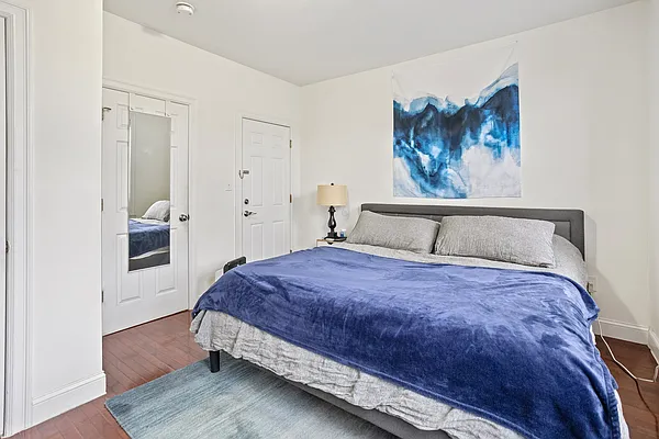 Rented by Modern Spaces | media 18