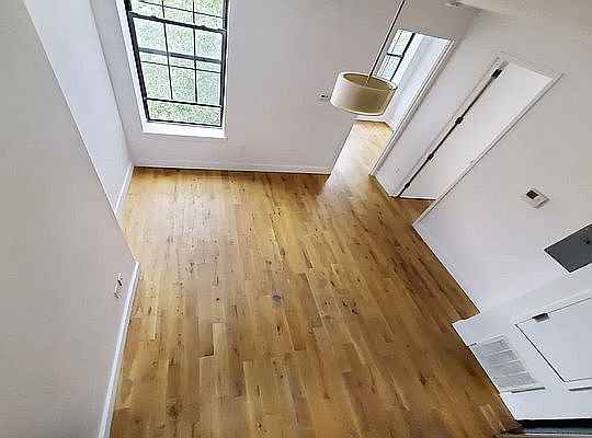 4th image of 865 Greene Ave #4C1