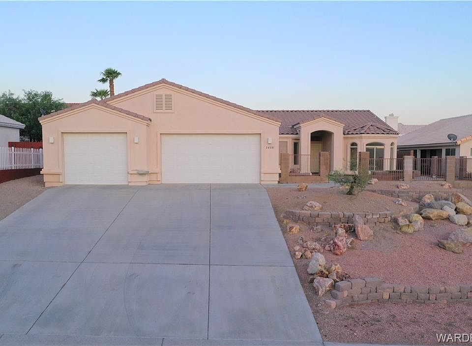 1st image of 3450 Sunflower Dr